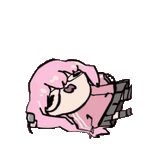 1702666148895689