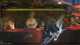Monster Hunter Wilds_2025.06.17-21.11