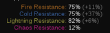1720724404949206