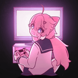 ankoTV