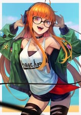FZyiAltUYAEbbPW