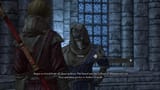 The Elder Scrolls V Skyrim Special Edition Screenshot 2025.06.16 - 23.29.16.34