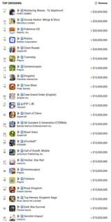 1739299952606139