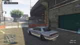Gto-xZSa0AECSfZ