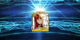 Luck EX
