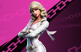 taylor_leak_july
