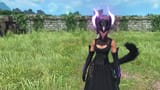 ffxiv_dx11 2025-06-05 01-14-19