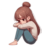 file