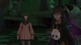 ffxiv_06172025_065703_200