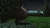 ffxiv_06062025_222722_669