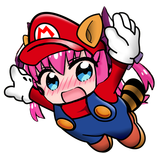 1568048683779