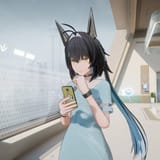 1739099058120863