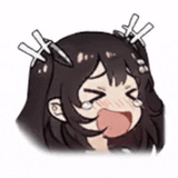 SCHERA LAUGH