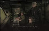 Screenshot_2025-06-09-09-42-10-356_com.android.chrome-edit