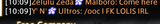 ffxiv_dx11_JVDnHT30lb
