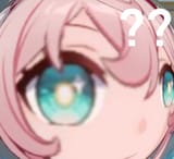 hyathink
