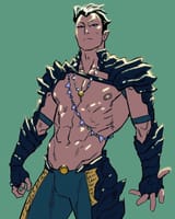 namor