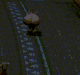omw