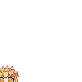1736386457397562