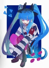 Gto8nwkboAA_IXB