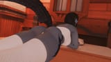 ffxiv_dx11 2025-06-15 20-34-46