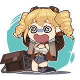 mirai-6