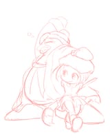 dk6