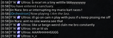 1742612727322467