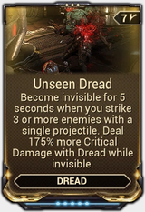 Screenshot 2025-06-17 at 09-27-22 Unseen Dread WARFRAME Wiki Fandom