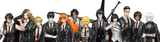 1734288934605149