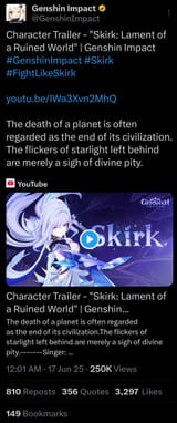 FightLikeSkirk