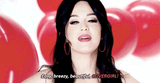 anigif_sub-buzz-23098-1507655368-1