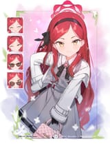 65535724