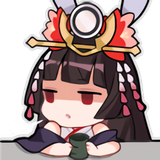 kaguyahime-3