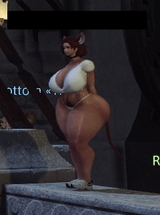 1722300286733886