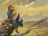 Whelan_Stormlight_Shallan