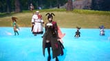 ffxiv_dx11 2025-06-17 09-12-04_261