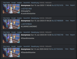 1724320812892275