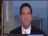 mfw