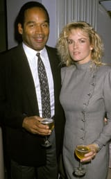 rs_634x1024-160209111044-634-oj-simpson-nicole