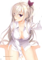 1728151800914