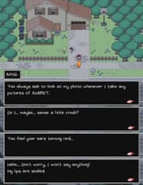 16189422176