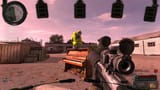 ss_sekrit_04-30-22_22-37-22_(level_f-1)
