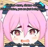 1717365262065111