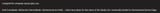 1727146116144259