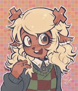 __noelle_holiday_deltarune_drawn_by_linterteatime__aa0bab12da0892eafd2a9a4666dab2ff