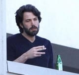 that-one-picture-of-ben-affleck-smoking-but-i-wanted-to-v0-mug4judrfwbd1