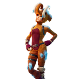 Wooly_Warrior_(Featured)_-_Outfit_-_Fortnite