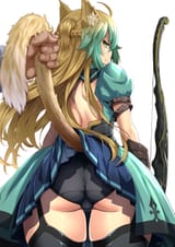 F5UEODLbMAAdv_3