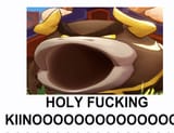 1742856247379623
